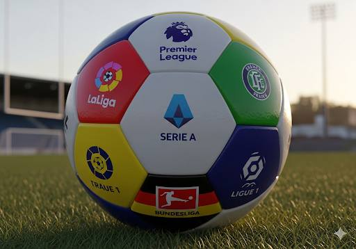 富坚义博与麻将